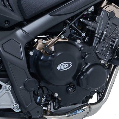 Kryt Motoru, pravý, HONDA CBR650F, CB650F, CB650R,CBR650R